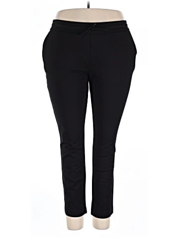 dalia Active Pants (view 1)