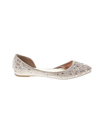 Steve Madden Flats (view 1)