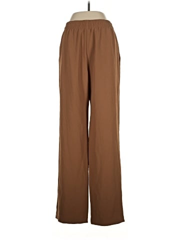 Wilfred Casual Pants (view 2)