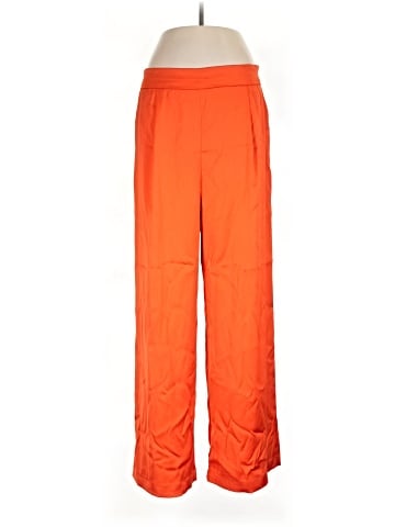 House of Harlow 1960 Active Pants (view 1)