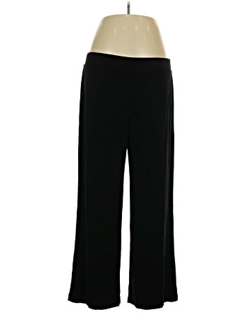 Chico's Casual Pants (view 1)