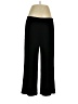 Chico's Black Casual Pants Size XL - photo 1