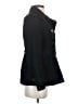 Express Black Coat Size XS - photo 4