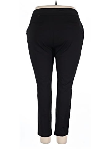 dalia Active Pants (view 2)