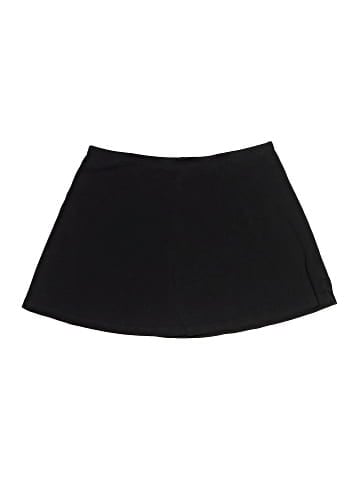 Assorted Brands Skort (view 2)