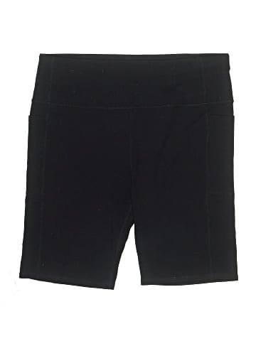 Skechers Athletic Shorts (view 1)