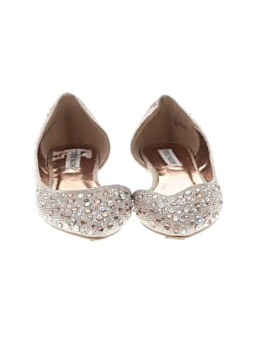Steve Madden Flats (view 2)
