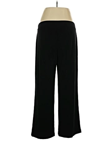 Chico's Casual Pants (view 2)