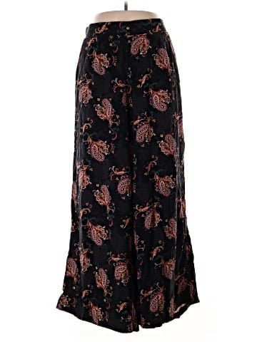 Torrid Casual Pants (view 1)