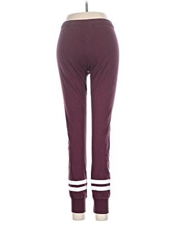 Victoria's Secret Pink Track Pants (view 2)