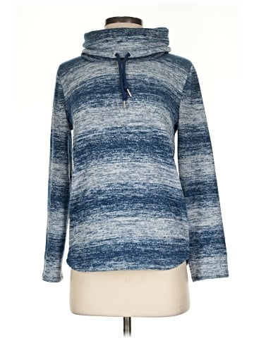 Weekends by Chico's Pullover Sweater (view 1)