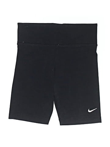 Nike Athletic Shorts (view 1)