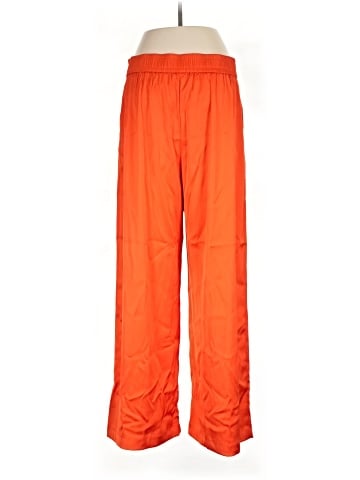 House of Harlow 1960 Active Pants (view 2)