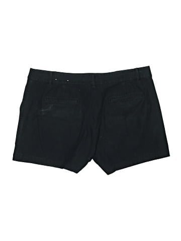 Ann Taylor Shorts (view 2)