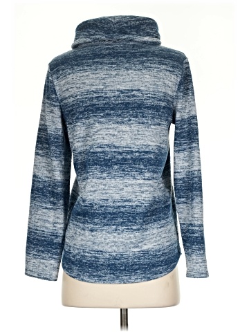 Weekends by Chico's Pullover Sweater (view 2)