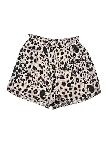 Hayden Shorts (view 1)