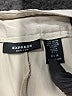 Express Solid Tan Khakis Size 13 - 14 - photo 7