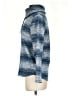 Weekends by Chico's Blue Pullover Sweater Size Sm (0) - photo 5