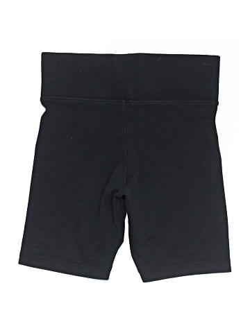 Nike Athletic Shorts (view 2)