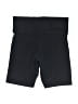 Nike Black Athletic Shorts Size S - photo 2