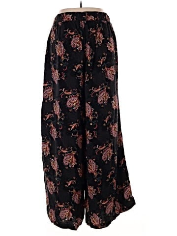 Torrid Casual Pants (view 2)