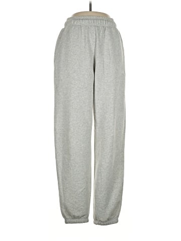 New Balance Sweatpants (view 1)