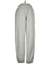 New Balance Gray Sweatpants Size XS - photo 1