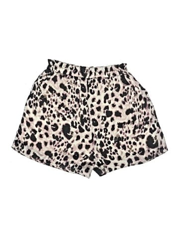 Hayden Shorts (view 2)