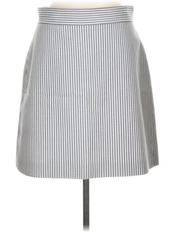 Theory Casual Skirt (view 1)