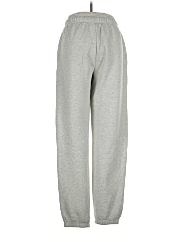 New Balance Sweatpants (view 2)