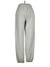 New Balance Gray Sweatpants Size XS - photo 2