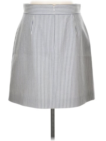 Theory Casual Skirt (view 2)