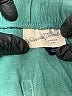 Universal Thread Solid Teal Linen Pants Size L - photo 7