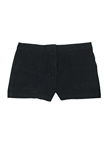 Ann Taylor Shorts (view 1)