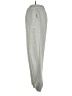 New Balance Gray Sweatpants Size XS - photo 5