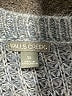 Falls Creek Solid Gray Pullover Sweater Size 3X - photo 7