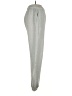 New Balance Gray Sweatpants Size XS - photo 4