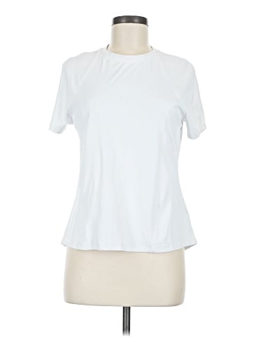 Spyder Short Sleeve T-Shirt (view 1)