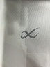 CW-X White Active T-Shirt Size XS - photo 7