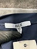 Asilio Blue Skort Size 4 - photo 4