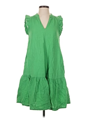 Boden Casual Dress (view 1)