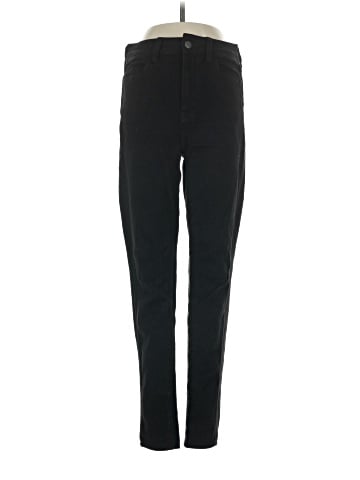 American Eagle Outfitters Jeggings (view 1)