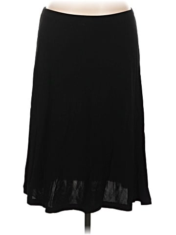 Lauren by Ralph Lauren Casual Skirt (view 1)
