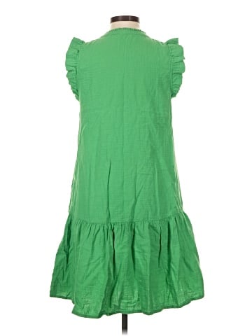 Boden Casual Dress (view 2)
