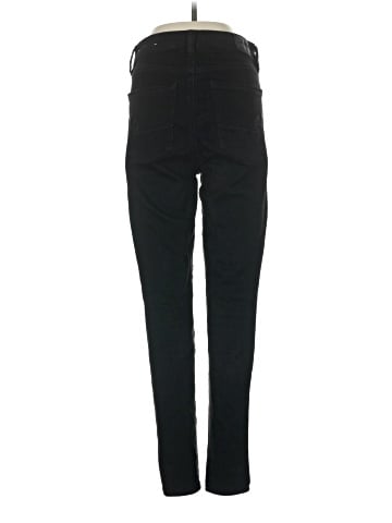 American Eagle Outfitters Jeggings (view 2)