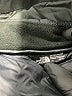The North Face 100% Nylon Color Block Red Jacket Size 14 - 16 - photo 3
