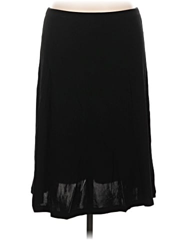Lauren by Ralph Lauren Casual Skirt (view 2)
