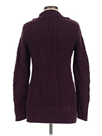 Ruff Hewn Cardigan (view 2)