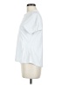 Spyder White Short Sleeve T-Shirt Size M - photo 5