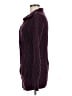 Ruff Hewn Purple Cardigan Size M - photo 5